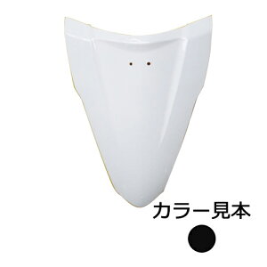 z_ [h125 JF45 tgpl |ZChubN^bN O GiW[vCX