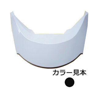 z_ [h125 JF45 Ae[Jo[ e[AJo[ |ZChubN^bN O GiW[vCX