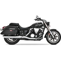 楽天市場】マフラー xvs950a（車用品・バイク用品）の通販
