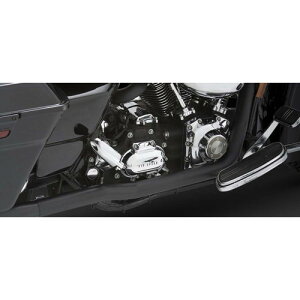 VANCE&HINES 46799 hbT[fAY 2-2 wbhpCv(Ɨ) ubN 1802-0205 oCN GL][XgpCv