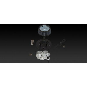 VANCE&HINES 71023 VO2 GA[CeCN lCLbh 1010-1459 oCN GAN[i[E{bNX