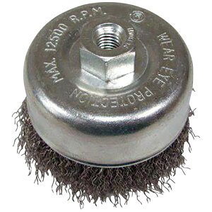 ���� BSC75E �X�e�����XED 75×M10mm 10�� ���H�H�� �O���C���_�[�p