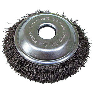���� AKB100 �G�A�[�p�|���x�x���u���V 100×16mm ���H�H�� �O���C���_�[�p