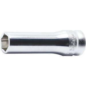 ko-ken Z-EAL 3/8 �Z�p�f�B�[�v�\�P�b�g 10mm 3300MZ-10 �n���h�c�[���p�\�P�b�g�E�r�b�g