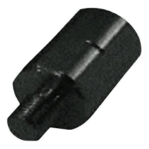 HOZAN(z[U) C-207-1 KCh 萮