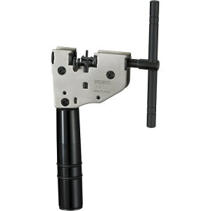 HOZAN(z[U) C-371 `F[؂ `F[