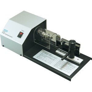 HOZAN(z[U) C-701 dX|[NlW؂@ ^CEzC[