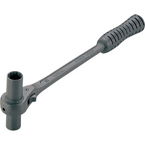 HOZAN(z[U) C-160֋Ɨp`Fbg` t[