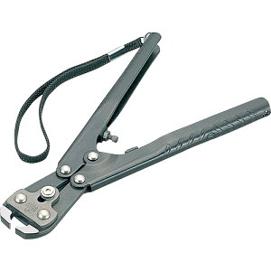 HOZAN(ホーザン) C-216 スポーク切り タイヤ・ホイール整備