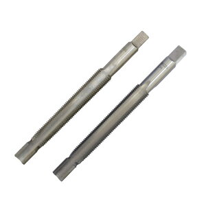 HOZAN(�z�[�U��) C-401-B �y�_���^�b�v(BC1/2×20) ���E1�g �t���[������