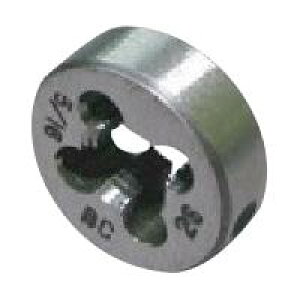 HOZAN(z[U) C-406-1 ֋ O֗p 萮