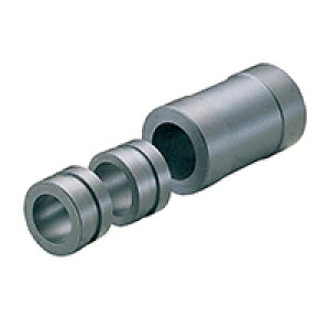 HOZAN(z[U) C-435 z[NʉXChn}[ t[