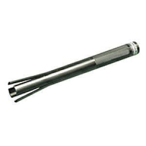 HOZAN(z[U) C-436wbh|` t[