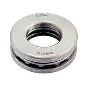 HOZAN(z[U) C-448-1 xAO t[