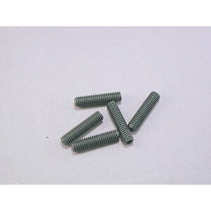 HOZAN(z[U) C-460-1 ZbgXN[ t[