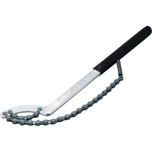 HOZAN(�z�[�U��) C-62 ���M������ ����萮��