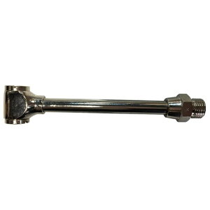 ߋE쏊(LLZCTNV) NO.22 GA[`bN ~h 1/4 GAQ[WEGA`bN