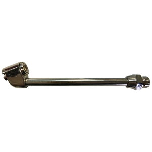 ߋE쏊 NO.24 GA[`bN O 1/4 ^C GAQ[WEGA`bN