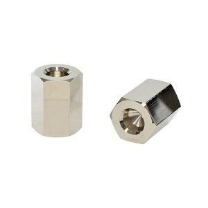 HOZAN(�z�[�U��) C-302 �A�N�X���n�u�p�A�^�b�`�����g C-300�p ����萮��