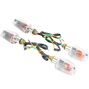 ai-NET M7bLEBJ[ L[/S/GCv 373x4 oCN