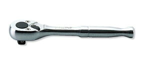 ko-ken 2753P 1/4sq.���`�F�b�g�n���h��(�~�K�L) ���`�F�b�g�n���h���E�w�b�h