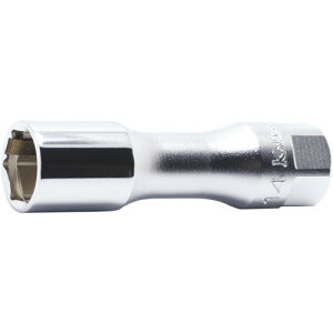 ko-ken Z-EAL 3/8 �X�p�[�N�v���O�\�P�b�g 20.8mm 3300CZ-20.8 �v���O�����`