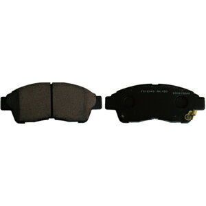 Toplead 2118M fBXNpbh TL2118M  u[Lpbh