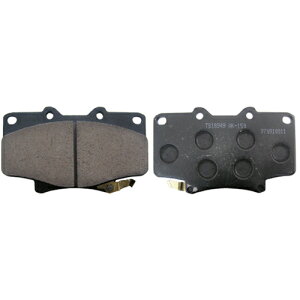 Toplead 2094M fBXNpbh TL2094M  u[Lpbh