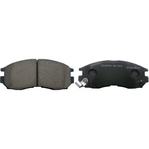 Toplead 6043M fBXNpbh TL6043M  u[Lpbh