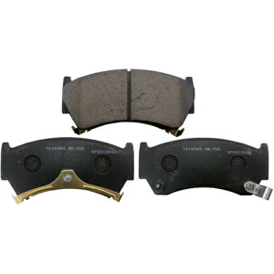 Toplead 1202M fBXNpbh TL1202M  u[Lpbh