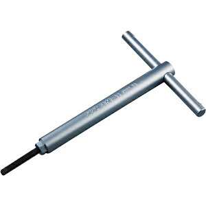 KTC ABX9-06 T^h[o[ 6mm u[L