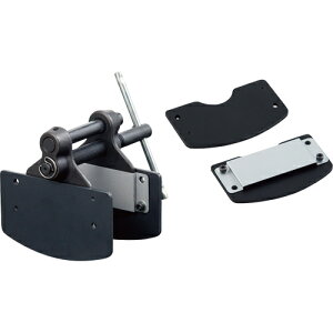 KTC ATCB5 fBXNu[LsXgc[ u[L