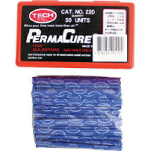 TECH 220 p[}LA S pi pNC܁ECLbg