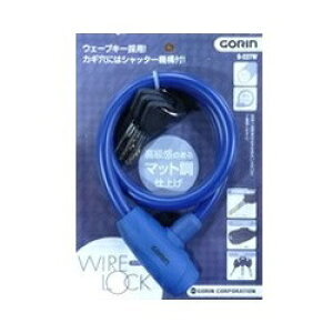 GORIN(S) G-227W C[ lCr[ ] P[uEC[bN