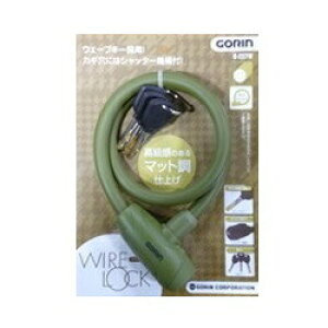 GORIN(S) G-227W C[ J[L ] P[uEC[bN