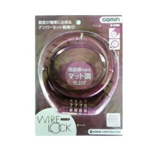 GORIN(S) G-228W ώ_CC[ g ] P[uEC[bN