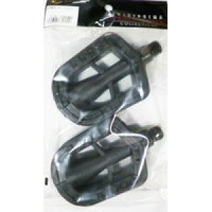 VLV} cpy^1/2TCY BK ] y_