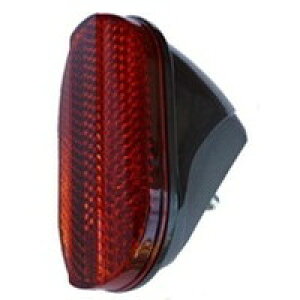 VLV} yԗptN^[ HDP14-1 BK ]