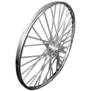 VLV} 22×1 3/8 3i Xe ] gzC[