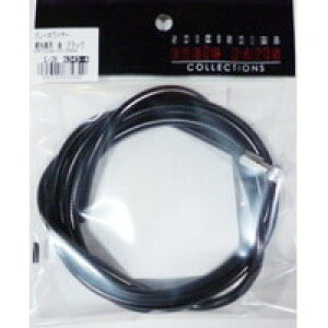 VLV} u[LC[ ~jp O ubN ] u[LP[uECi[C[