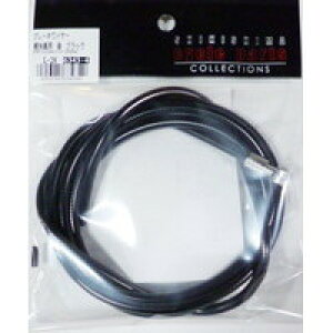 VLV} u[LC[  O BK ] u[LP[uECi[C[