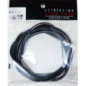 VLV} u[LC[ Op O Ci[ BK ] u[LP[uECi[C[