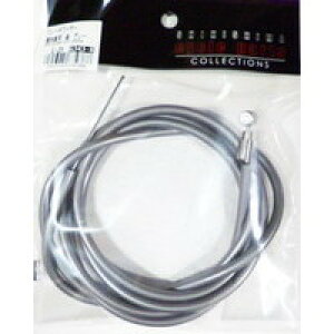 VLV} u[LC[ ~jp  Ci[ GL ] u[LP[uECi[C[