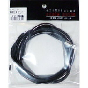 VLV} u[LC[ Op  Ci[ BK ] u[LP[uECi[C[