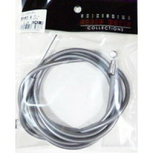 VLV} u[LC[ Op  Ci[ GL ] u[LP[uECi[C[