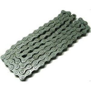 tbv u[LC[ ~jp  BK ] u[LP[uECi[C[