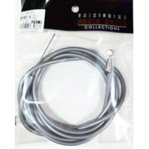 VLV} u[LC[   GL ] u[LP[uECi[C[