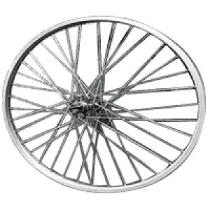 VLV} 26×1 3/8 [[ Xe ] gzC[