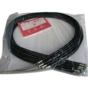 VLV} u[LC[  O BK 10{ ] u[LP[uECi[C[