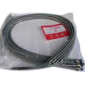 VLV} u[LC[  O GL 10{ ] u[LP[uECi[C[